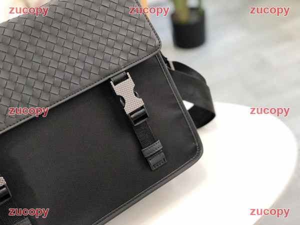 ボッテガ・ヴェネタ ボッテガ・ヴェネタ ショルダーバッグ コピー 激安通販 - ZC-BG-0AQM8CY 原画像 4