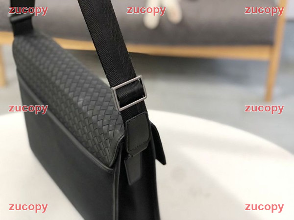ボッテガ・ヴェネタ ショルダーバッグ コピー 激安通販 - ZC-BG-0AQM8CY 画像 5