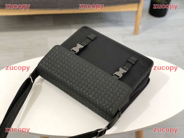 ボッテガ・ヴェネタ ボッテガ・ヴェネタ ショルダーバッグ コピー 激安通販 - ZC-BG-0AQM8CY 原画像 6