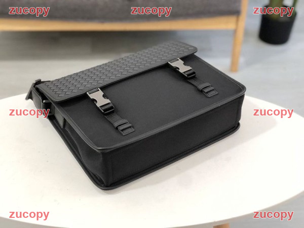 ボッテガ・ヴェネタ ショルダーバッグ コピー 激安通販 - ZC-BG-0AQM8CY 画像 7