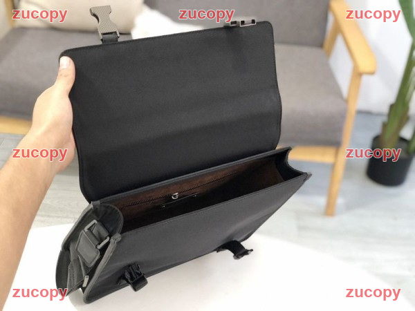 ボッテガ・ヴェネタ ボッテガ・ヴェネタ ショルダーバッグ コピー 激安通販 - ZC-BG-0AQM8CY 原画像 9