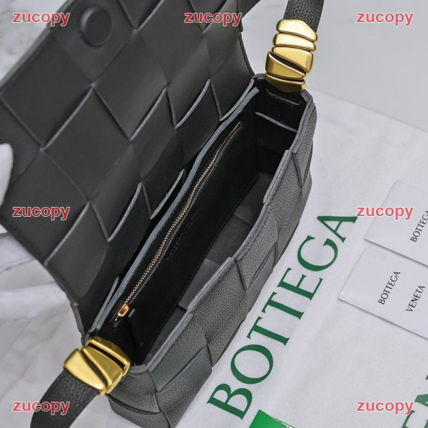 ボッテガ・ヴェネタ ショルダーバッグ コピー 激安通販 - ZC-BG-0D6OT73 画像 7