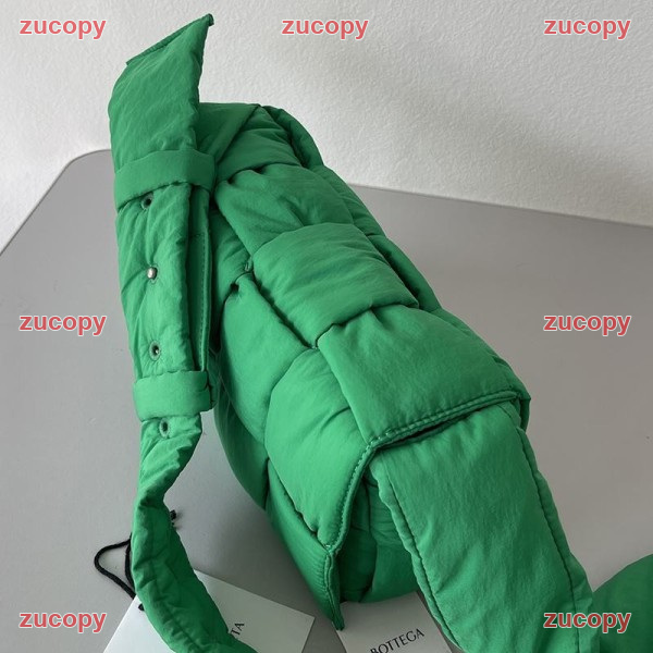 ボッテガ・ヴェネタ 大人気 ボッテガ・ヴェネタ ショルダーバッグ コピー - ZC-BG-0NJRLX8 原画像 3