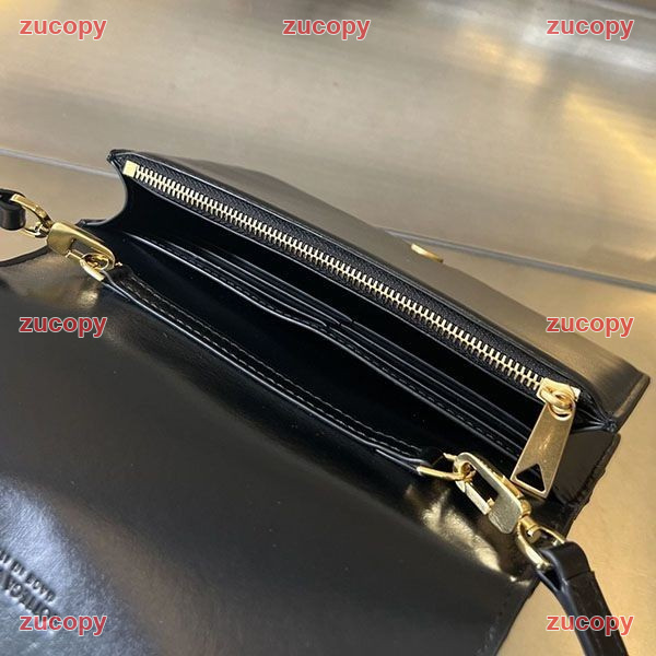 ボッテガ・ヴェネタ ショルダーバッグ コピー 激安通販 - ZC-BG-0QCOR42 画像 5