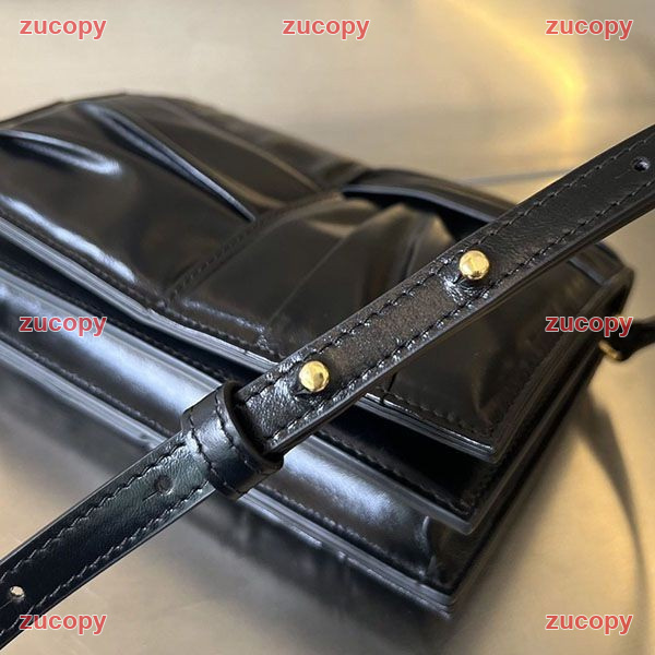 ボッテガ・ヴェネタ ボッテガ・ヴェネタ ショルダーバッグ コピー 激安通販 - ZC-BG-0QCOR42 原画像 8