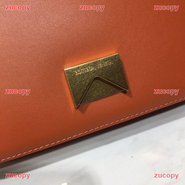 ボッテガ・ヴェネタ ショルダーバッグ コピー 激安通販 - ZC-BG-1EOHW5N 画像 7