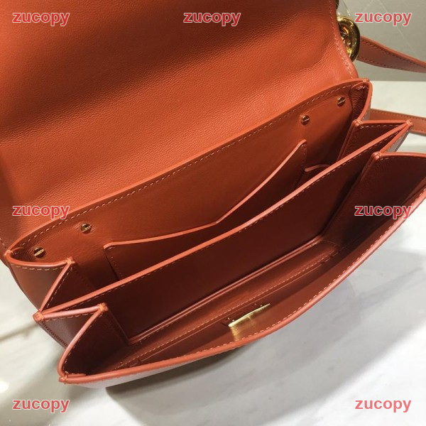 ボッテガ・ヴェネタ ボッテガ・ヴェネタ ショルダーバッグ コピー 激安通販 - ZC-BG-1EOHW5N 原画像 8