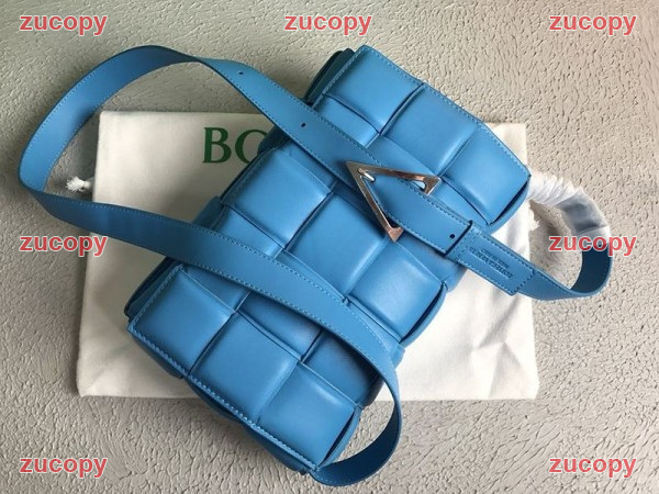 大人気 ボッテガ・ヴェネタ ショルダーバッグ コピー - ZC-BG-1W0XV1I 画像 4