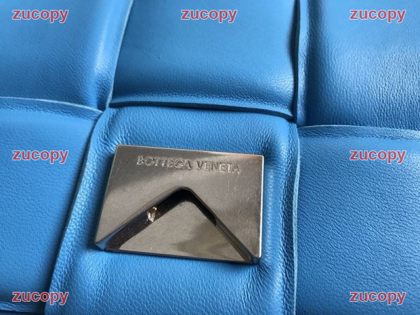 ボッテガ・ヴェネタ 大人気 ボッテガ・ヴェネタ ショルダーバッグ コピー - ZC-BG-1W0XV1I 原画像 8