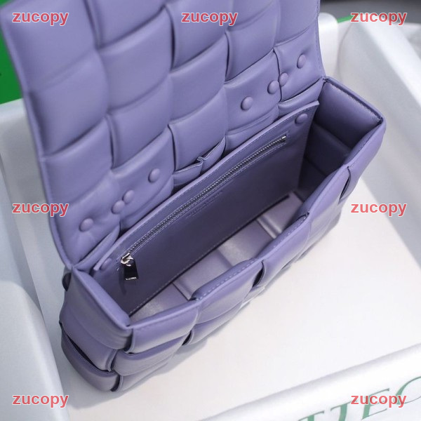 ボッテガ・ヴェネタ ボッテガ・ヴェネタ ショルダーバッグ コピー 激安通販 - ZC-BG-14W7KT3 原画像 8