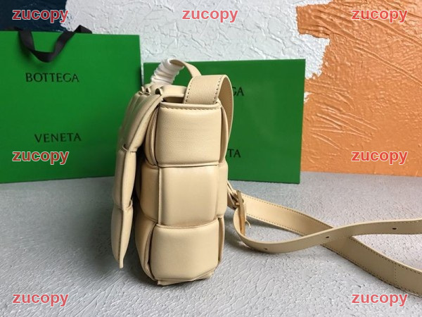 ボッテガ・ヴェネタ ショルダーバッグ N級品 送料無料 - ZC-BG-1F9ADJ8 画像 5