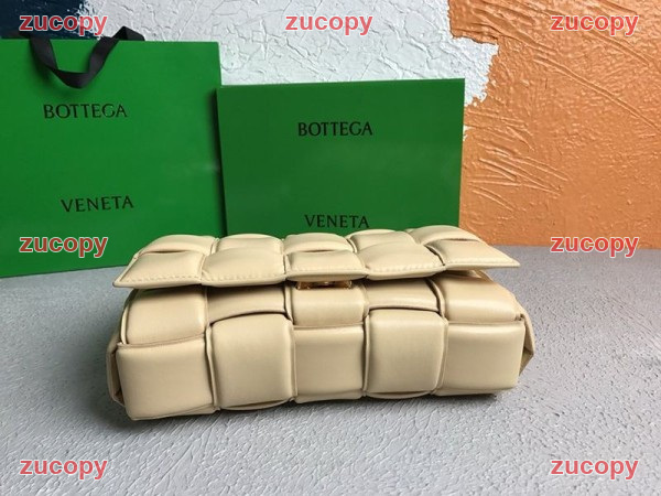 ボッテガ・ヴェネタ ショルダーバッグ N級品 送料無料 - ZC-BG-1F9ADJ8 画像 6
