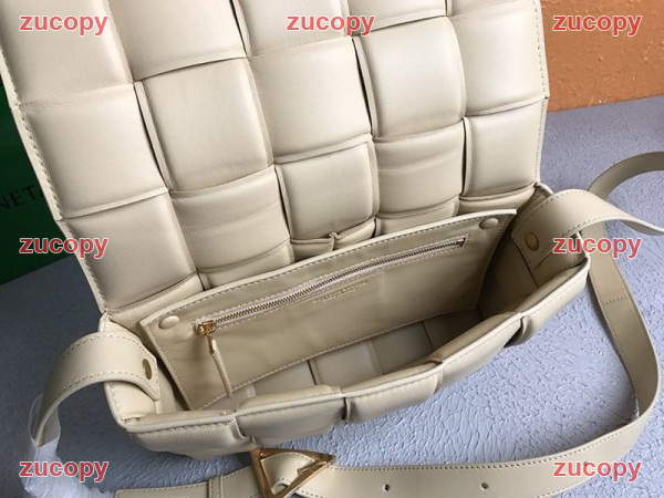 ボッテガ・ヴェネタ ショルダーバッグ N級品 送料無料 - ZC-BG-1F9ADJ8 画像 7