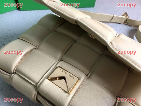 ボッテガ・ヴェネタ ボッテガ・ヴェネタ ショルダーバッグ N級品 送料無料 - ZC-BG-1F9ADJ8 原画像 8