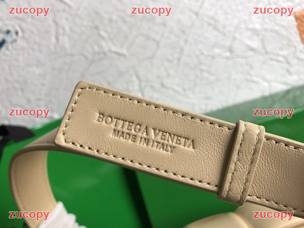 ボッテガ・ヴェネタ ショルダーバッグ N級品 送料無料 - ZC-BG-1F9ADJ8 画像 9