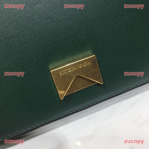 ボッテガ・ヴェネタ 大人気 ボッテガ・ヴェネタ ショルダーバッグ コピー - ZC-BG-0O4K3AT 原画像 7