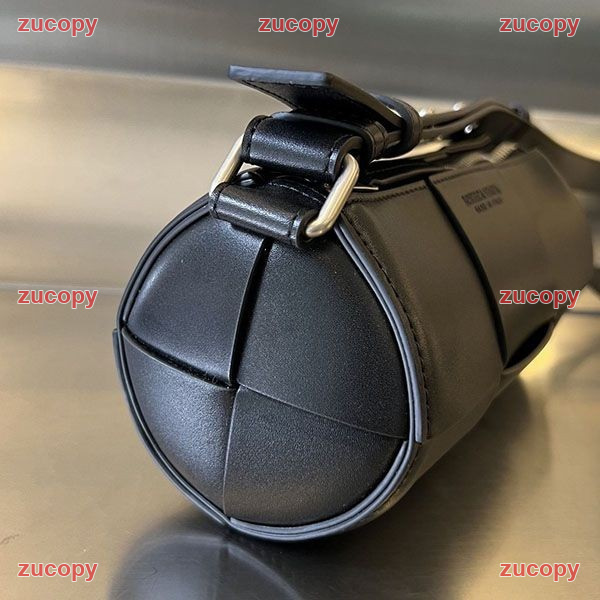 ボッテガ・ヴェネタ 大人気 ボッテガ・ヴェネタ ショルダーバッグ コピー - ZC-BG-09L19LS 原画像 4