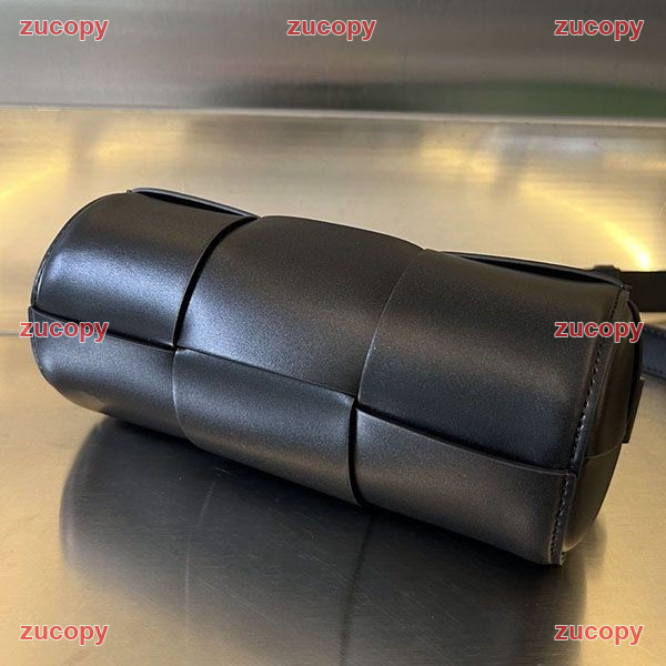 ボッテガ・ヴェネタ 大人気 ボッテガ・ヴェネタ ショルダーバッグ コピー - ZC-BG-09L19LS 原画像 5