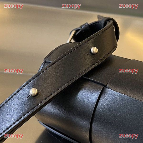 ボッテガ・ヴェネタ 大人気 ボッテガ・ヴェネタ ショルダーバッグ コピー - ZC-BG-09L19LS 原画像 6