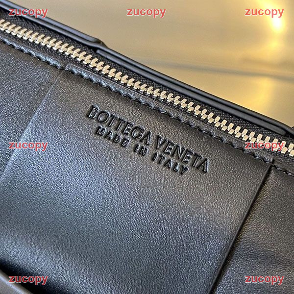 大人気 ボッテガ・ヴェネタ ショルダーバッグ コピー - ZC-BG-09L19LS 画像 7