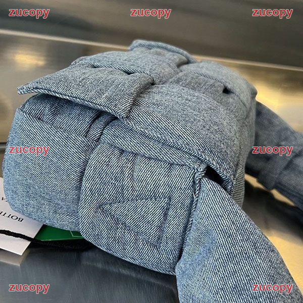 格安 ボッテガ・ヴェネタ ショルダーバッグ スーパーコピー - ZC-BG-0FPSNQB 画像 3