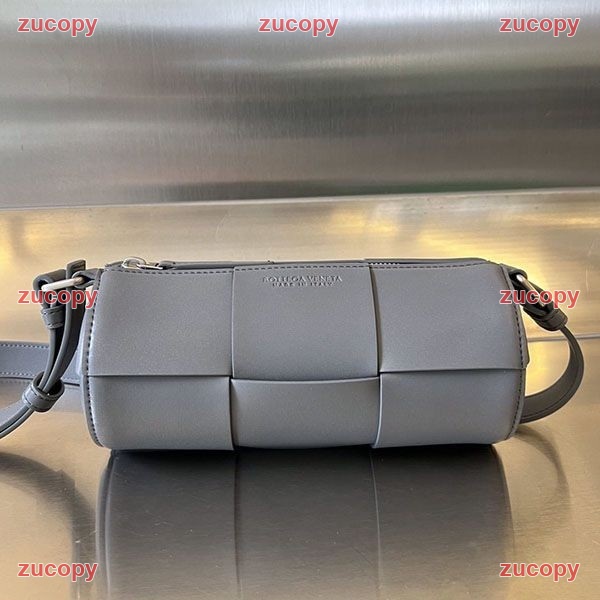 ボッテガ・ヴェネタ ボッテガ・ヴェネタ ショルダーバッグ N級品 送料無料 - ZC-BG-1HHF1CH 原画像 2