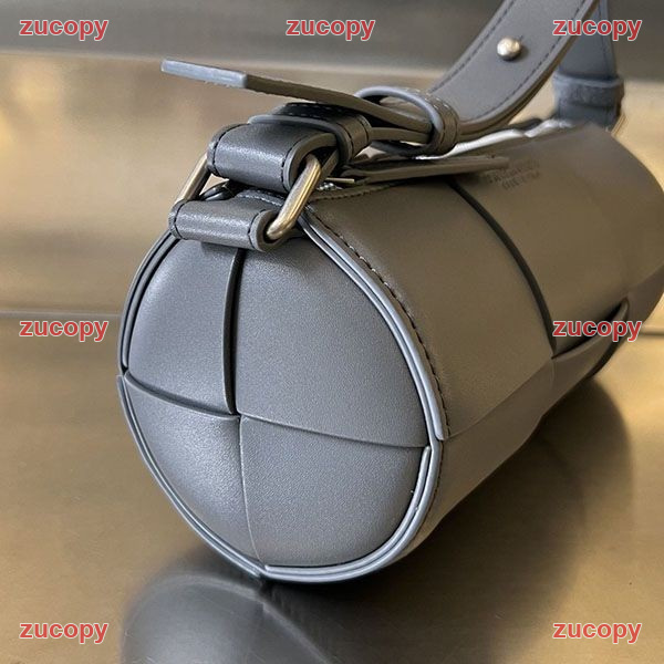 ボッテガ・ヴェネタ ボッテガ・ヴェネタ ショルダーバッグ N級品 送料無料 - ZC-BG-1HHF1CH 原画像 3