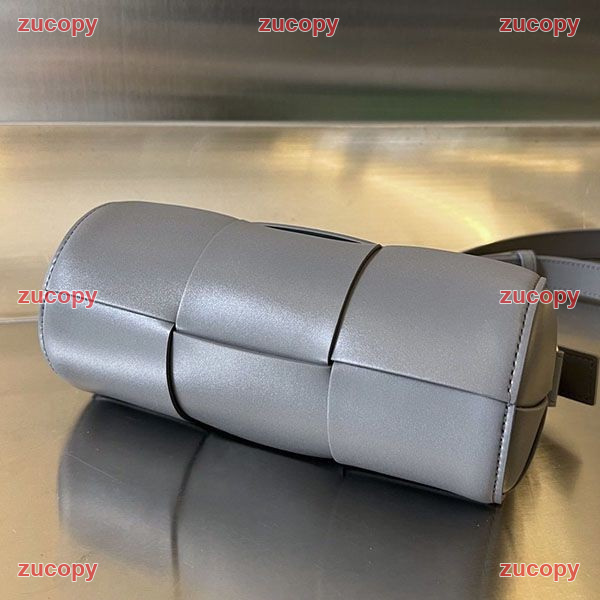 ボッテガ・ヴェネタ ショルダーバッグ N級品 送料無料 - ZC-BG-1HHF1CH 画像 4