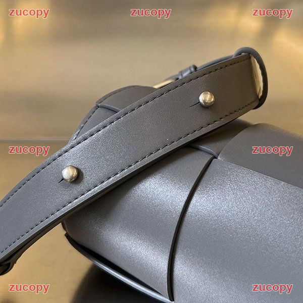 ボッテガ・ヴェネタ ショルダーバッグ N級品 送料無料 - ZC-BG-1HHF1CH 画像 5