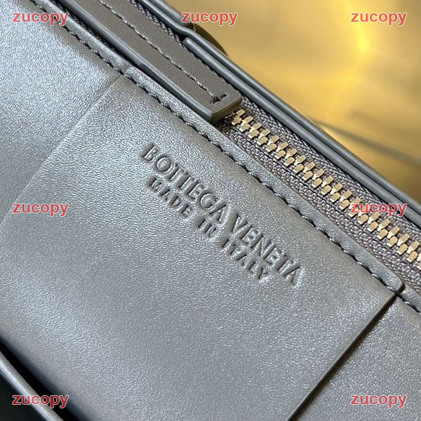 ボッテガ・ヴェネタ ボッテガ・ヴェネタ ショルダーバッグ N級品 送料無料 - ZC-BG-1HHF1CH 原画像 6