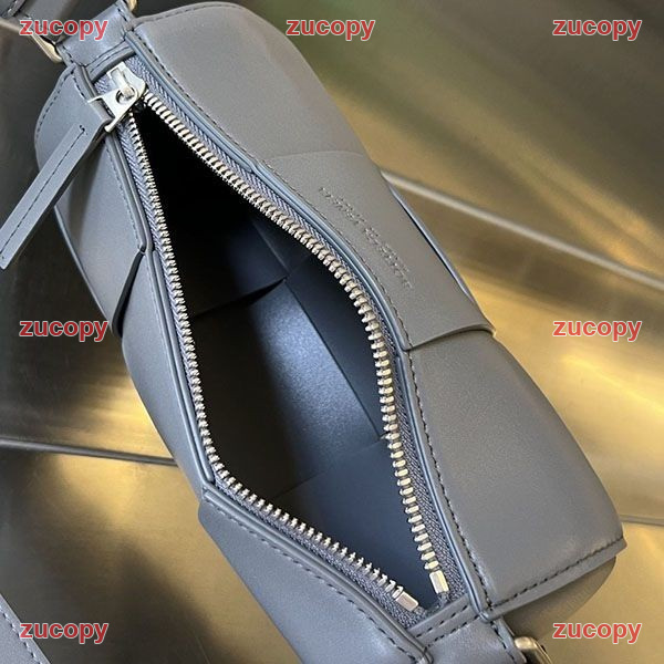 ボッテガ・ヴェネタ ボッテガ・ヴェネタ ショルダーバッグ N級品 送料無料 - ZC-BG-1HHF1CH 原画像 7