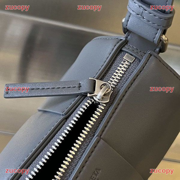 ボッテガ・ヴェネタ ショルダーバッグ N級品 送料無料 - ZC-BG-1HHF1CH 画像 8