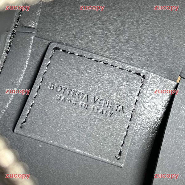 ボッテガ・ヴェネタ ボッテガ・ヴェネタ ショルダーバッグ N級品 送料無料 - ZC-BG-1HHF1CH 原画像 9