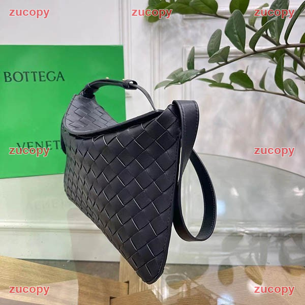 大人気 ボッテガ・ヴェネタ ショルダーバッグ コピー - ZC-BG-0SSRBY7 画像 2