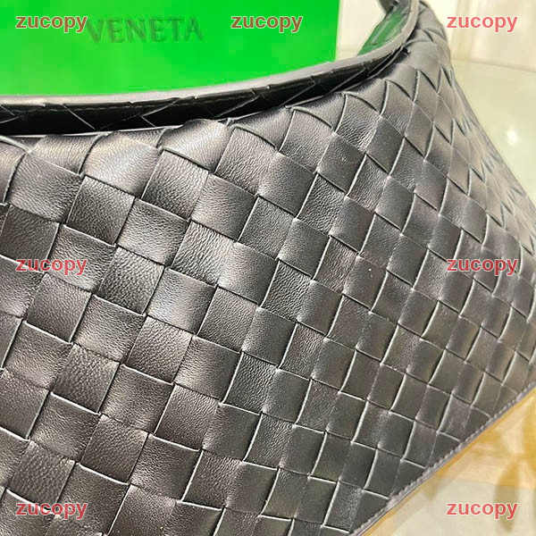 大人気 ボッテガ・ヴェネタ ショルダーバッグ コピー - ZC-BG-0SSRBY7 画像 6