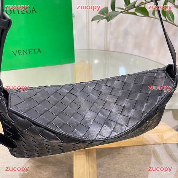 大人気 ボッテガ・ヴェネタ ショルダーバッグ コピー - ZC-BG-0SSRBY7 画像 7