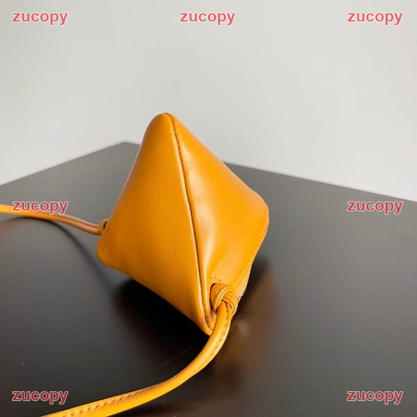 大人気 ボッテガ・ヴェネタ ショルダーバッグ コピー - ZC-BG-135U4OC 画像 3