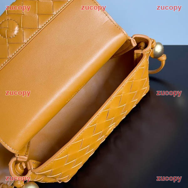 大人気 ボッテガ・ヴェネタ ショルダーバッグ コピー - ZC-BG-135U4OC 画像 5