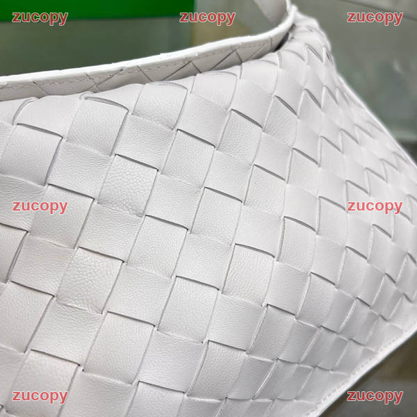 ボッテガ・ヴェネタ 大人気 ボッテガ・ヴェネタ ショルダーバッグ コピー - ZC-BG-0C13UFX 原画像 7