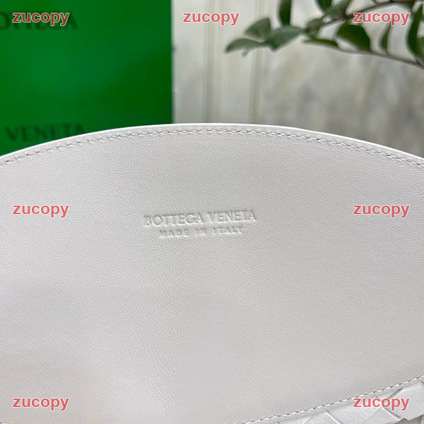 大人気 ボッテガ・ヴェネタ ショルダーバッグ コピー - ZC-BG-0C13UFX 画像 9
