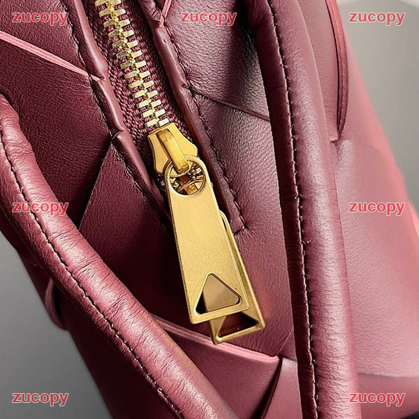 人気 ボッテガ・ヴェネタ ショルダーバッグ N級品 - ZC-BG-05MJ5NS 画像 5