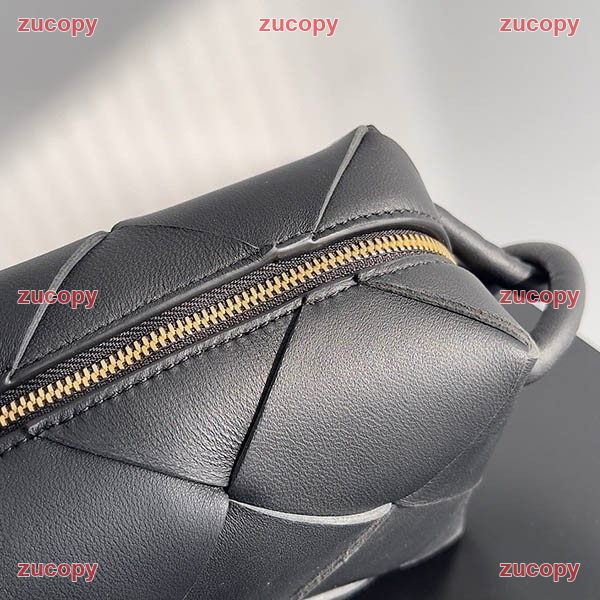 格安 ボッテガ・ヴェネタ ショルダーバッグ スーパーコピー - ZC-BG-1DIWXEH 画像 2
