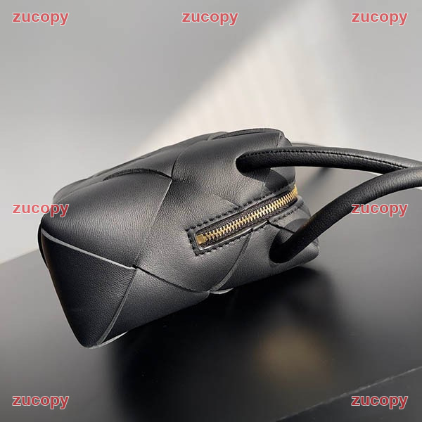 ボッテガ・ヴェネタ 格安 ボッテガ・ヴェネタ ショルダーバッグ スーパーコピー - ZC-BG-1DIWXEH 原画像 3