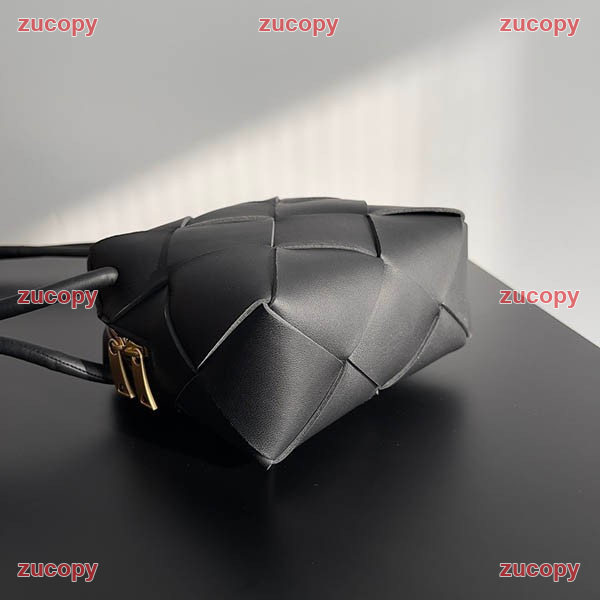 格安 ボッテガ・ヴェネタ ショルダーバッグ スーパーコピー - ZC-BG-1DIWXEH 画像 4