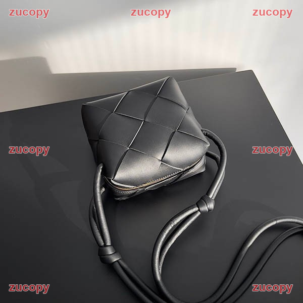 ボッテガ・ヴェネタ 格安 ボッテガ・ヴェネタ ショルダーバッグ スーパーコピー - ZC-BG-1DIWXEH 原画像 6