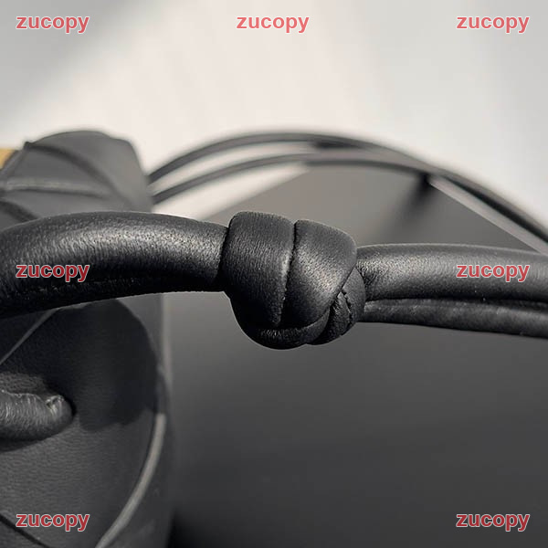ボッテガ・ヴェネタ 格安 ボッテガ・ヴェネタ ショルダーバッグ スーパーコピー - ZC-BG-1DIWXEH 原画像 7