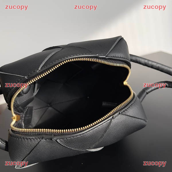 ボッテガ・ヴェネタ 格安 ボッテガ・ヴェネタ ショルダーバッグ スーパーコピー - ZC-BG-1DIWXEH 原画像 9