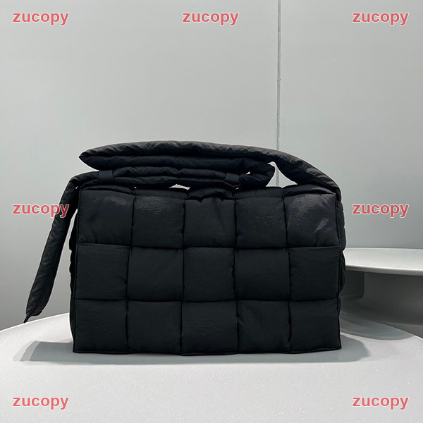 ボッテガ・ヴェネタ 人気 ボッテガ・ヴェネタ ショルダーバッグ N級品 - ZC-BG-0Q2VGGG 原画像 3