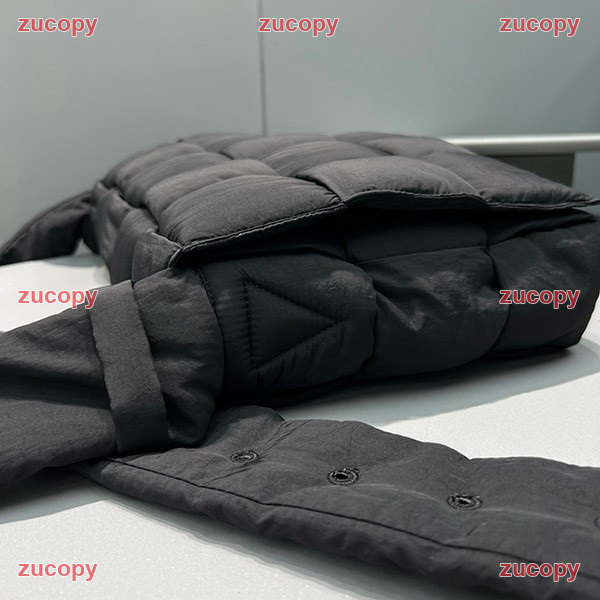 ボッテガ・ヴェネタ 人気 ボッテガ・ヴェネタ ショルダーバッグ N級品 - ZC-BG-0Q2VGGG 原画像 4