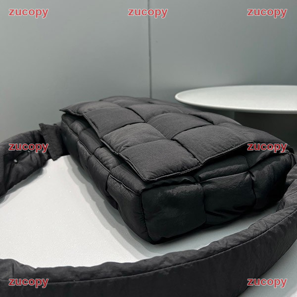 人気 ボッテガ・ヴェネタ ショルダーバッグ N級品 - ZC-BG-0Q2VGGG 画像 5